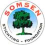 Somsen Stichting